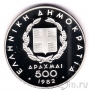 ������ 500 ����� 1982 XIII ����������� ���� (���)