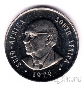  20  1979