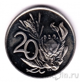  20  1979