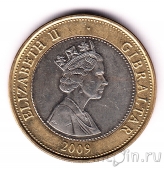  2  2009  