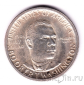 1/2  1946   (S)