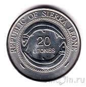 ������-����� 20 ����� 2003 ��������