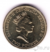  2  1994 300   
