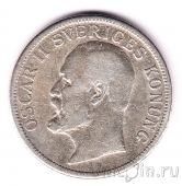  2  1906