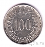 ��������� 100 ����� 1956