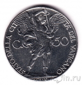 ������� 50 ��������� 1941