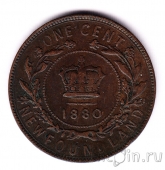  1  1880