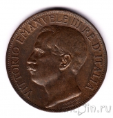 ������ 10 ��������� 1911 50 ��� �����������