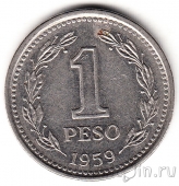  1  1959