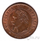 ������� 2 ������� 1862 (�)