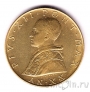 ������� 20 ��� 1958