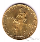 ������� 20 ��� 1958