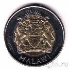 Малави 5 квача 2006