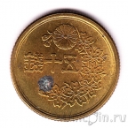 ������ 50 ��� 1947