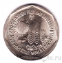 ����� 1 ����� 1989 FAO