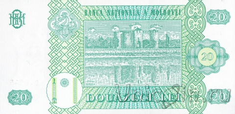  20  1997