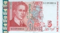  5  2009