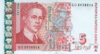 5  2009