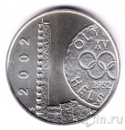  10  2002 50     