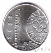  10  2002 50     