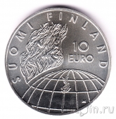 10  2002 50     
