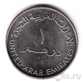  1  2007 50  