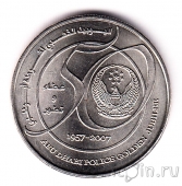  1  2007 50  