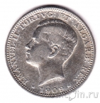 ���������� 200 ���� 1909