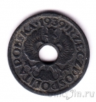 ������ 5 ������ 1939 (����)