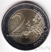  2  2013 - (A)