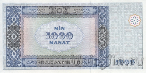  1000  2001