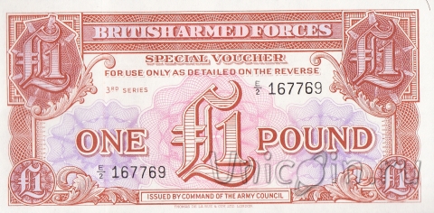    1  1956