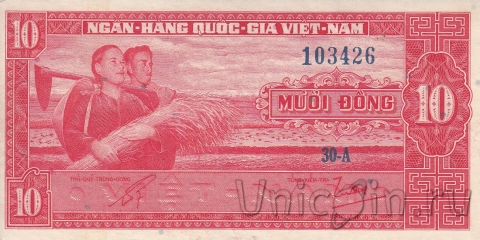   10  1962