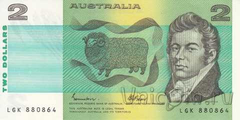  2  1985