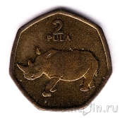  2  2004
