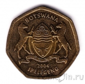  2  2004