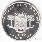 -'' 1000  2007 