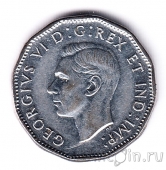 ������ 5 ������ 1945