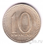 ������ 10 ������ 1977