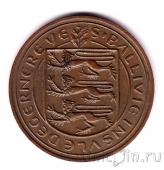 ������ 4 ����� 1956