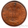 ����� 1 ���� 1952-55