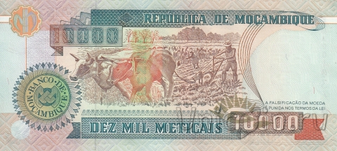  10000  1991