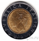 ������ 500 ��� 1998 FAO