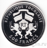  500  2000  