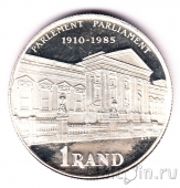  1  1985 75- 