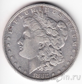  1  1882 (O)