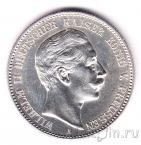 ������� 2 ����� 1888