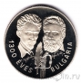 ������� 100 �������� 1981 1300-����� ��������