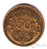    50  1944