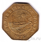 ������ 25 ������ 1975